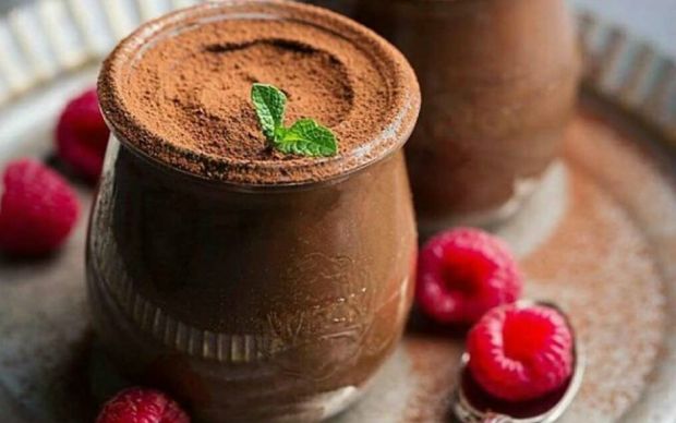 saglik-dolu-instagram-hesaplari-6-one-cikan