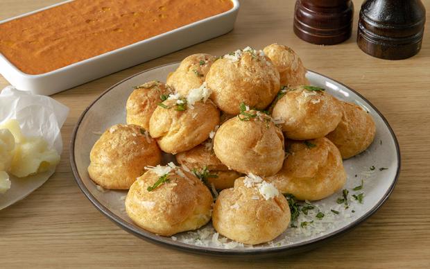tuzlu-profiterol-bby-yemekcom