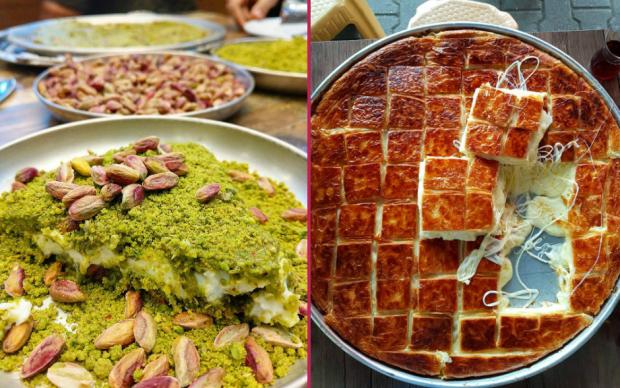 ekim-gurme-instagram-hesaplari-one-cikan