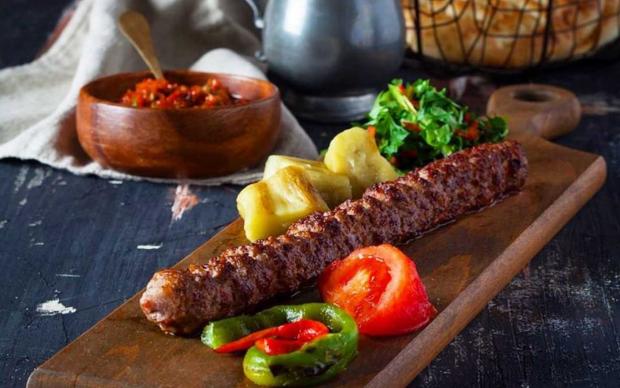 hamdi-restaurant-2022-one-cikan