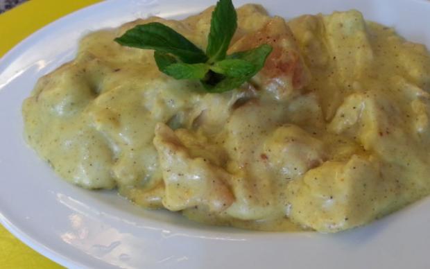 kori-soslu-tavuk