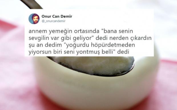 ocagi-kapattiran-tweetler