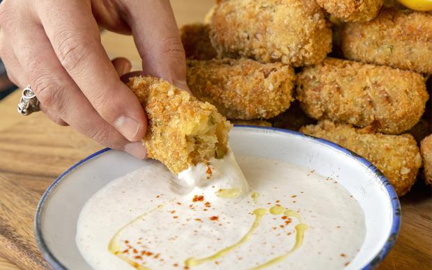 palamut-kroket-yemekcom