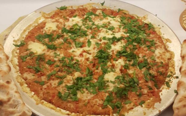 sebzeli-kasarli-imam-bayildi
