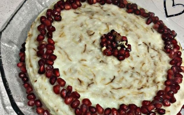 telli-pranses-tatlisi