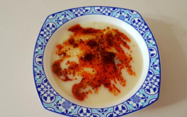 terbiyeli-un-corbasi