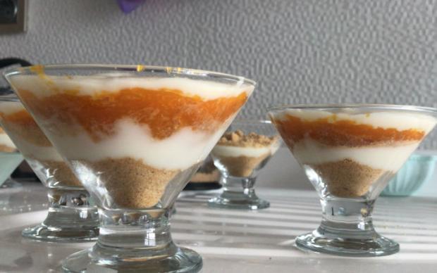 bal-kabakli-manolya