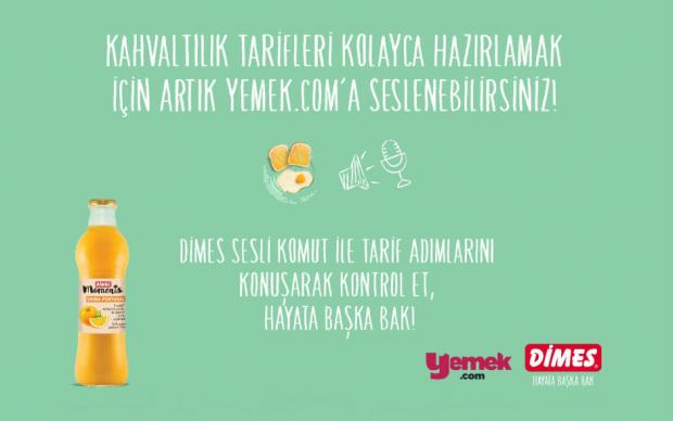 dimes-yazi-one-cikan-yeni