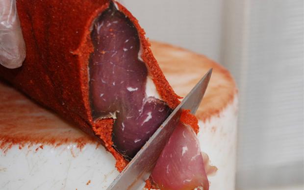 dunden-bugune-pastirma-12-one-cikan