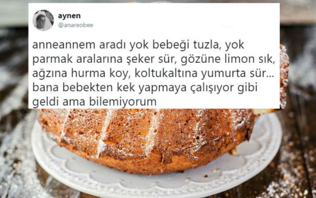ekim-sonu-tweetler