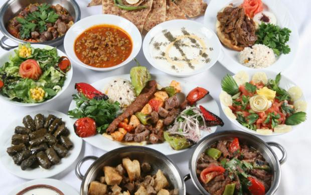hangi-ilin-nesi-meshur-yeni