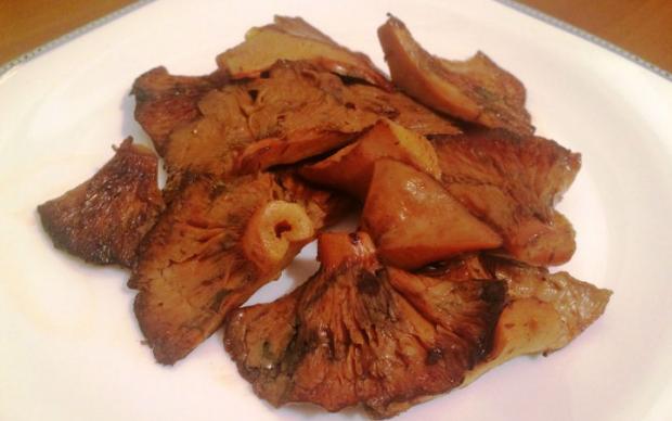 kanlica-mantari-kavurma