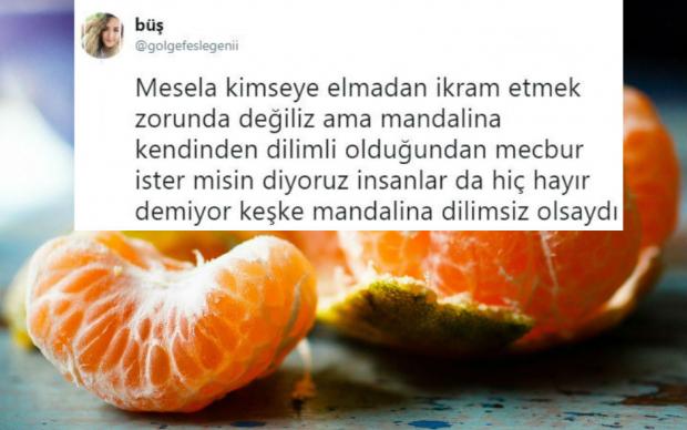 mandalina-tweetleri