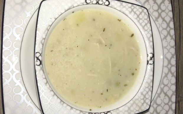 muradiye-corbasi