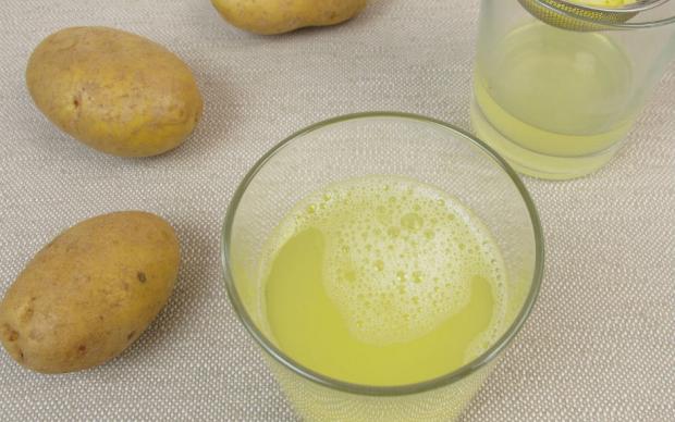 patates-suyunun-faydalari
