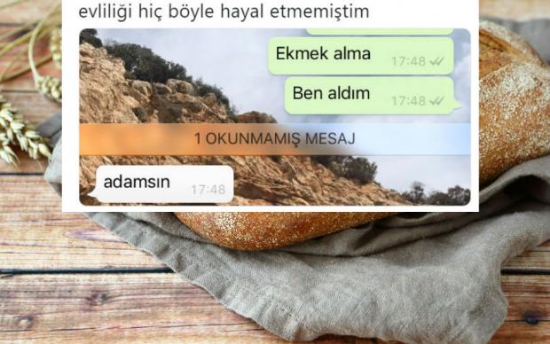son-tweetler