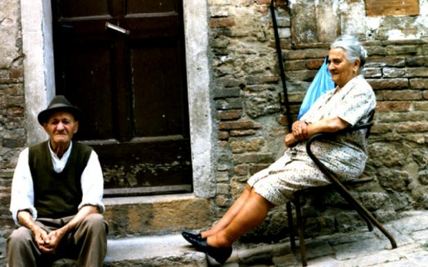 akdeniz-diyeti-italya-yemekcom