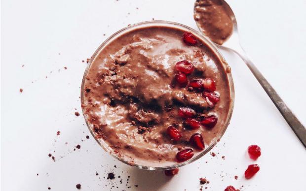 fit-puding
