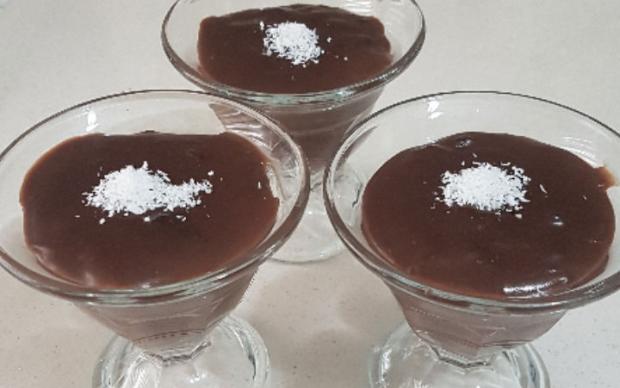kakaolu-puding