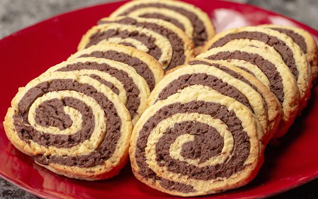 rulo-kurabiye-yemekcom
