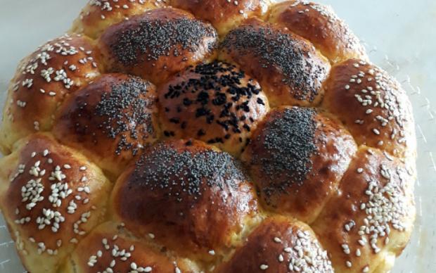 cicek-pogaca-tarifi