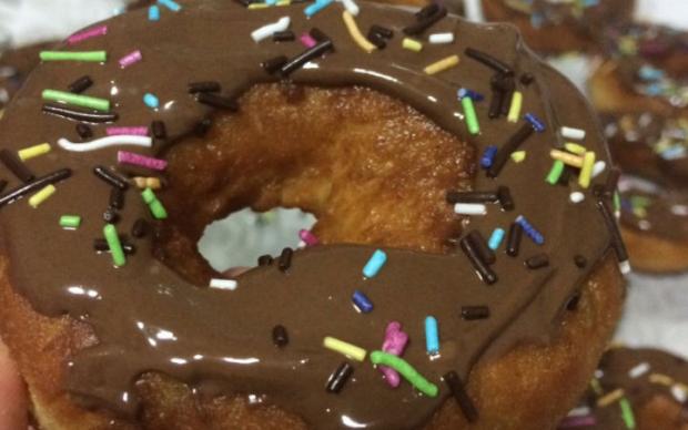 donut-tarifi