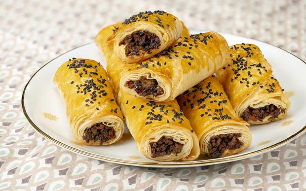 kiymali-citir-borek-yemekcom