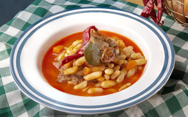 kuzu-incikli-kuru-fasulye-yemekcom
