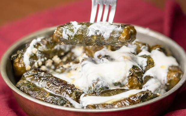 lor-dolmasi-yemekcom