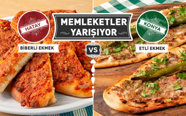 memleketler-yarisiyor-bolum-1-one-cikan-yemekcom-son