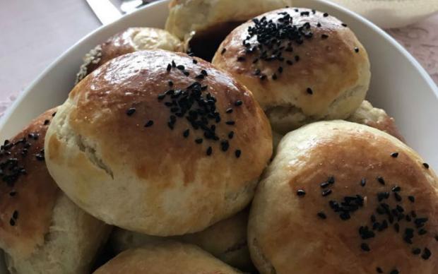 puf-pogaca-tarifi