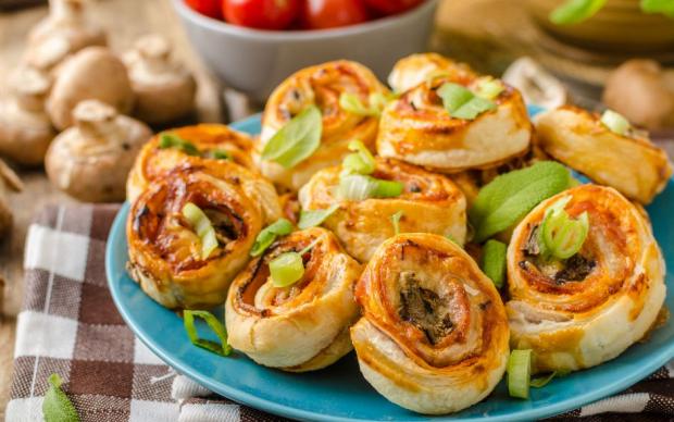 sebzeli-borek-tarifi-ye-listesi