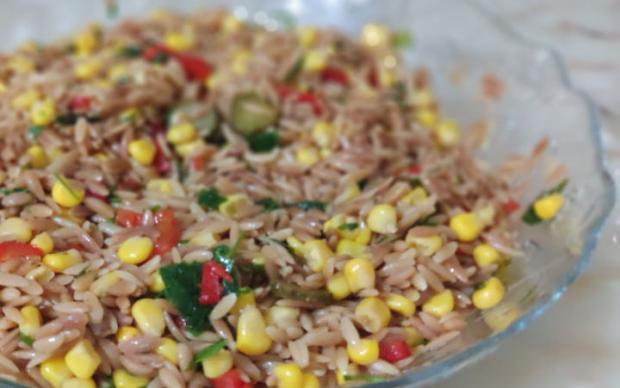 sehriyeli-salata-tarifi