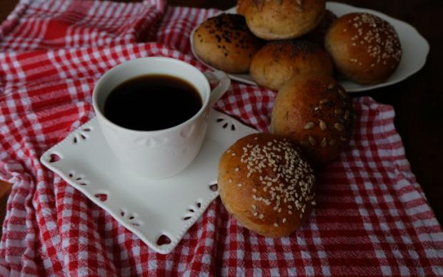 sodali-pogaca-tarifi