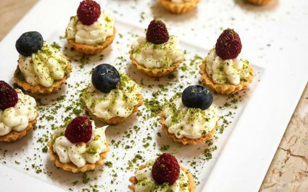 tartolet