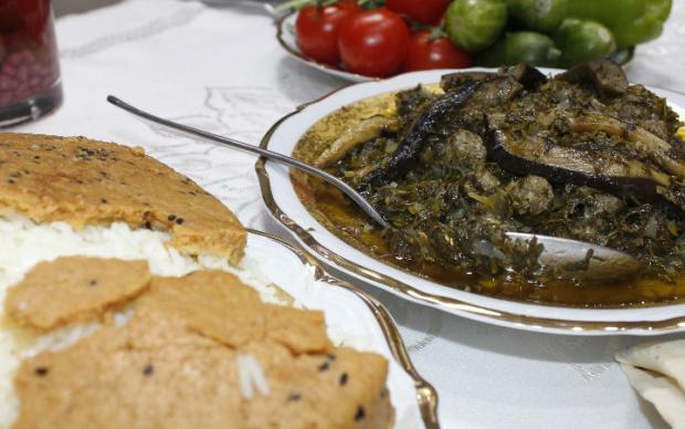 tursu-kabab