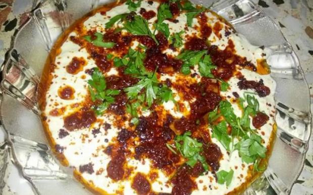 humus-tarifi