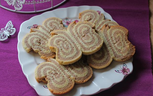 kelebek-kurabiye-tarifi