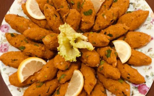 mercimek-koftesi-3