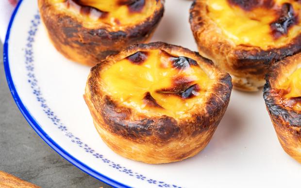 pastel-de-nata-yemekcom-1