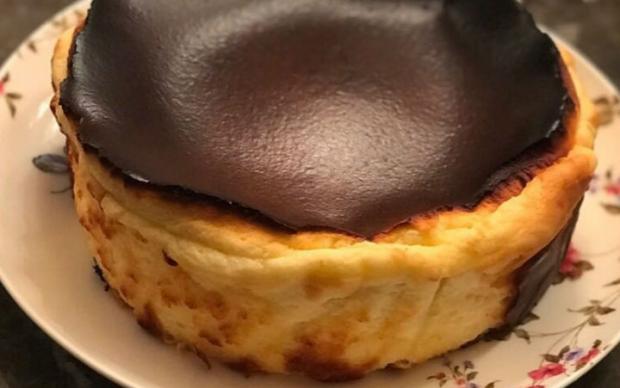 san-sebastiancheesecake-tarifi