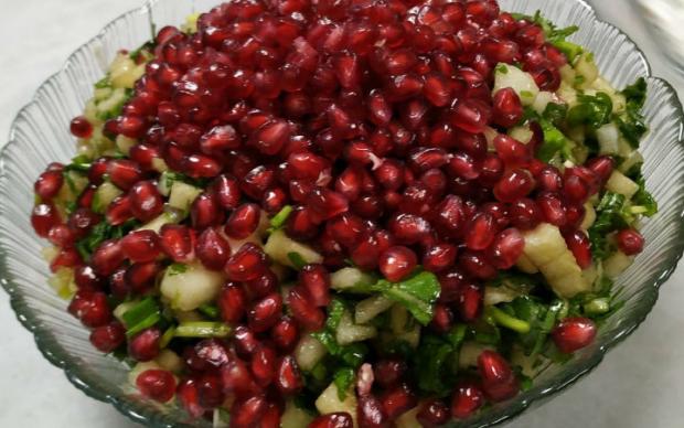 sebzeli-armut-salatasi-tarifi
