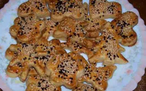 tuzlu-kurabiyetarifi