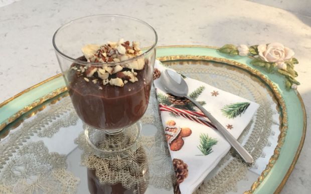 yulafli-puding-tarifi