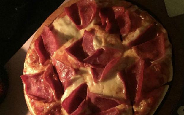 dilim-pizza-editor