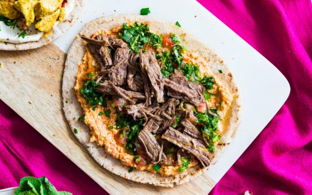 thespiceathome