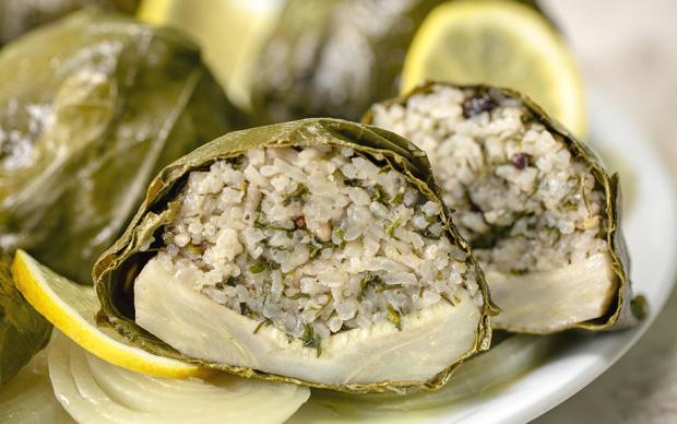 enginar-sarma-yemekcom