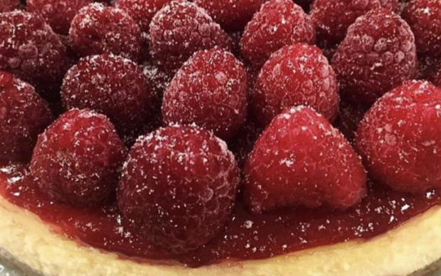 frambuazli-cheesecake-tarifi