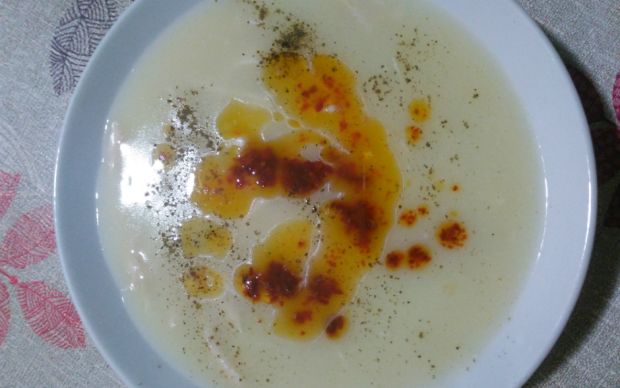 kestirme-corbasi-tarifi
