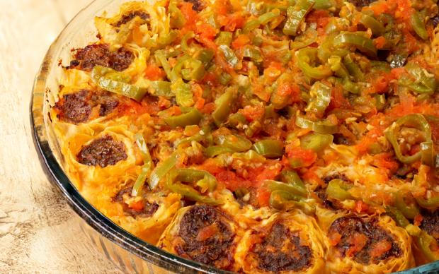 nezaket-kebabi-tarifi